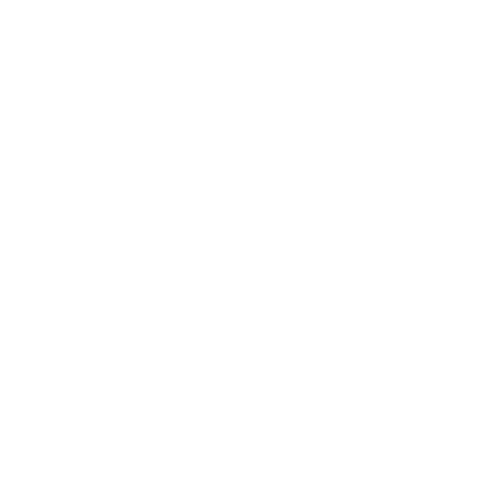 Bojanc Cyber Logo